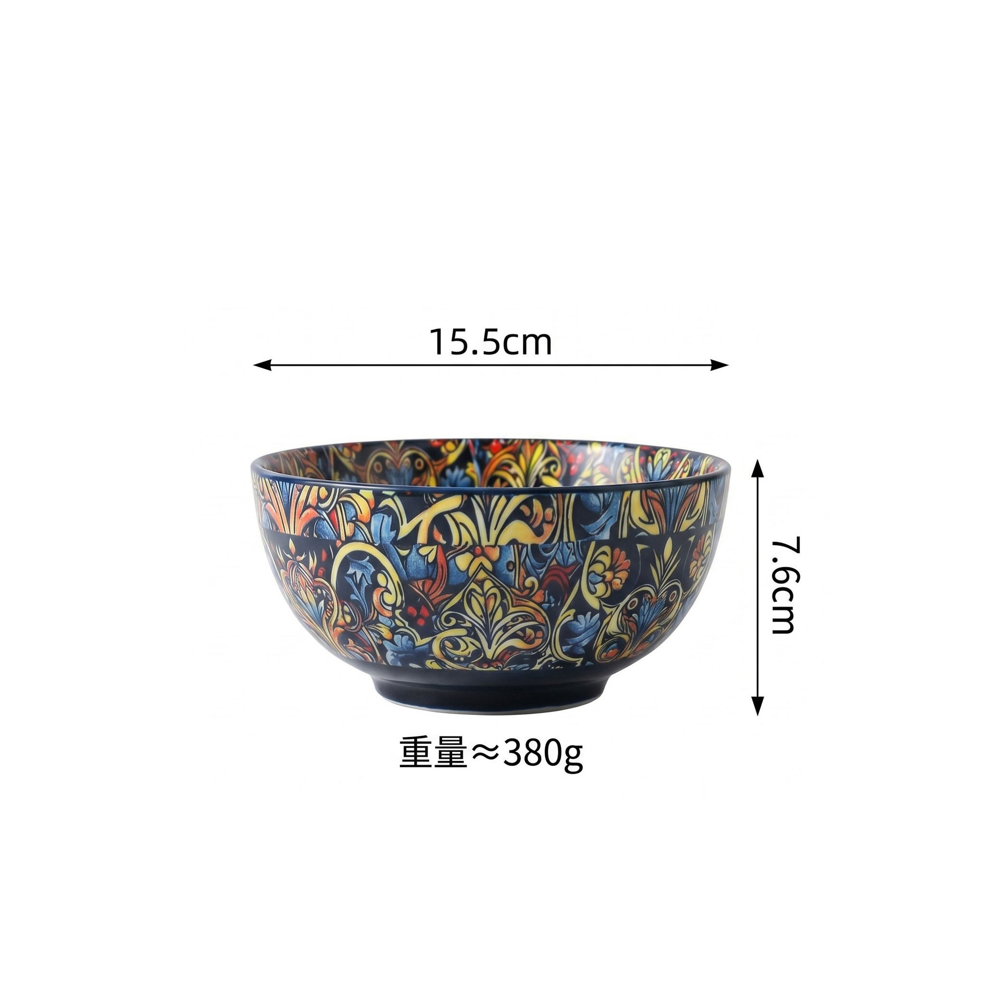 未命名-图片生成-(全能图片-Pro)-20260612-1