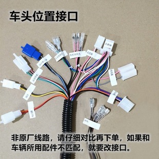 ��·늄�܇ȫ܇�����b���ɺ�����܇늄�܇��݆܇���ȫ܇ǰ�ô�