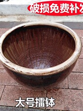 ��ʽ�޲�����̖����ħ��ľ�����մ��ט��v�����޽��������