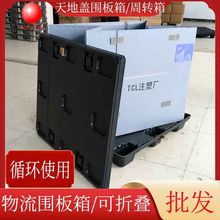 ���l���s��C������䎧�бPPP�����������D����_�T���ۯB������