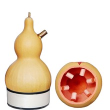 ��Ȼ���J�ăx�����ĺ��B�����Ã�ͯ�ش�̖Ѭ������ȫ����������