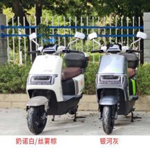 U8��Ӣͨ�����u��܇�늘�׼�����܇�L�m��늄�܇