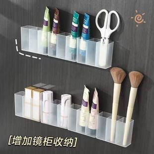 �ڒ�ָ�����������s���ռ{��üë�Aü�Pˢ�ӻ��yƷ�ڼt�ռ{��