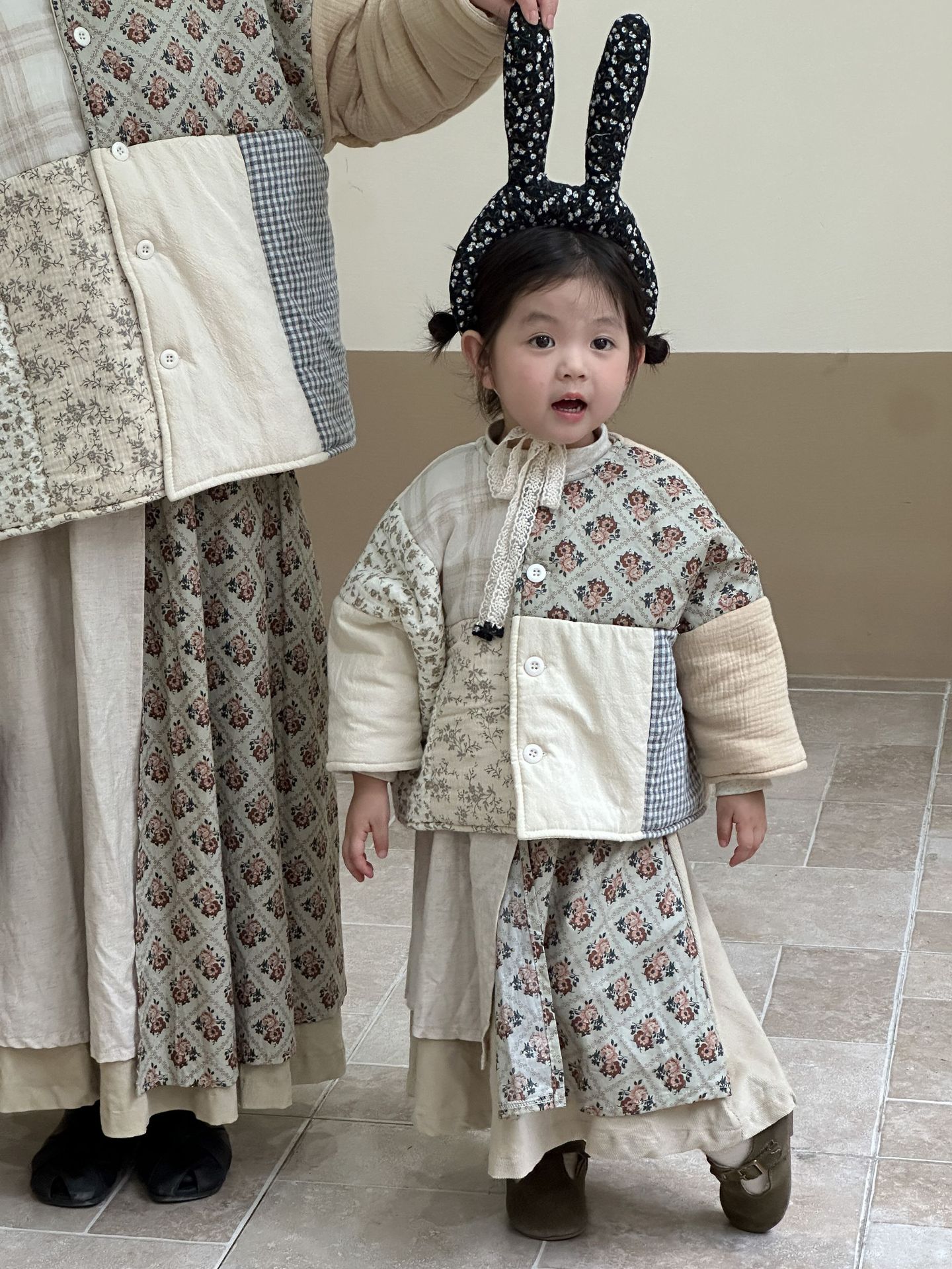 2023-09-14 140204.jpg