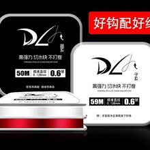 ��w�~50���������ﾀ�����ߏ����~���M��ԭ�z�Ӿ���~���O�����l