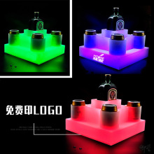 �l������۾��l�⾀���ܟ���ʯ�ྀ�������픎��OӋ���Ǿ��b�