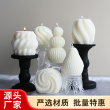 ���W���s�L��������ˇ�g��޹Ϟ�T����[���׺����Ͱ�ɫ�Ҿ��b�Ʒ