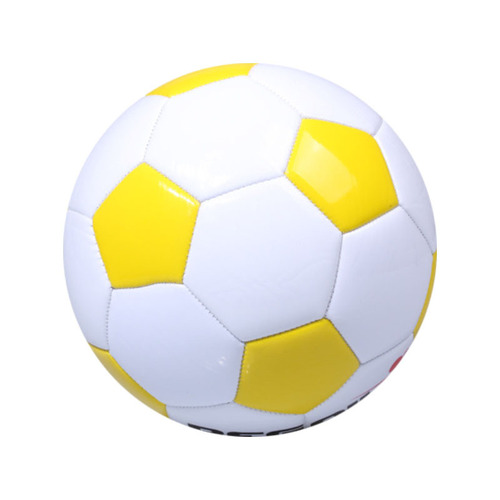 REGAIL No. 4 football youth training football PU teaching ball 5-a-side football