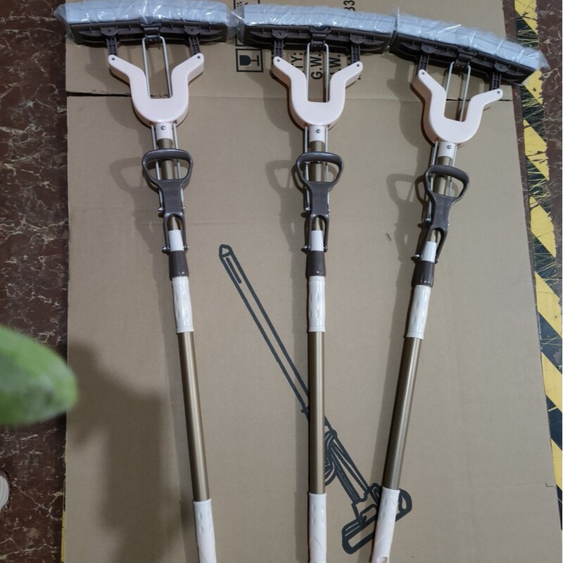 Iron Rod Flip-flops Collodion Mop Brown Foldableing Absorbent Mop Export Export Cheap Foldableing Mop Iron Rod Flip-flops Collodion Mop Brown Foldableing Absorbent Mop Export Export Cheap Foldableing Mop