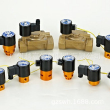 VX΢С��ȼ�ⳣ�]���_늴��y|ֱ��ĤƬʽ���w�㉺��늴��y