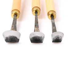 �|ꖵ�̵��޹�A�ڹεص�ľ�̵����׵�ľ���°ظ���7���ֹ�����