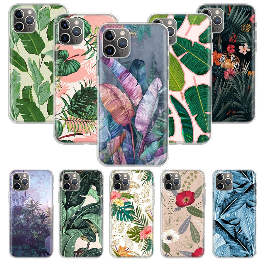 Apple, совместимый чехол для телефона, iPhone 14 Pro XS Max