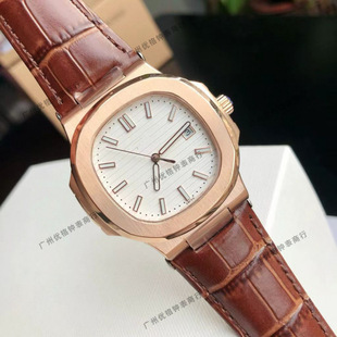 ���_�W�^��3k����7118ϵ��ȫ�Ԅ���ʿƷ����ʿ�Cе���ߙn���ֱ�