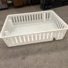 Ӹ߼Ӻϼ63*48*15޸˼