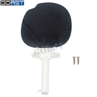 �m������Z  �����w HX-7700836756 BSP693FBA