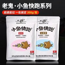 2024��Ʒ���~�D��С�~���ܹ�������һ���㶨�a�����cͨ����~�D��