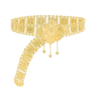 �͹��Ж|Ůʿ�L���������������^�����K��朻�Y��������Ɍ��Ʒ