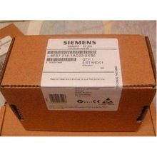 ȫ M T CPU224 6ES7 2I4-1AD23-OXB0