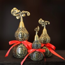 �S�~������J�͏d��������[����̖���X�~���J���ٹ�ˇƷ���l���l