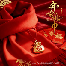 �Ї��t����ӡ��logo�̽�ӡ�������Ӿە��Y����������������o�i