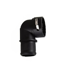 254851J000�������ִ���������14-19��1.6L2.0L/2.4L��ˮ��������