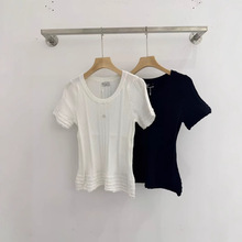 ���͸߶�Ůװ25���ļ��¿�c��ͨ�����ʷ�U����ĸƴ�Ӽ����������
