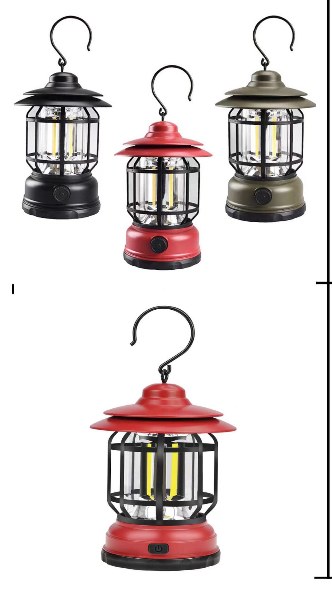 微信图片_20221201160947