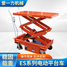 �ք�늄�ƽ̨܇����ʽ����ƽ̨Һ��ģ�������bж�`����݆���\܇