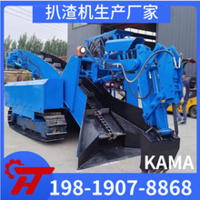 �������N�Ď��ΰ�����C ��늃��÷��������C ������ZWY80���b�C