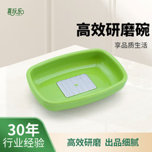 ʽĥքӓvÏNСĥ֭vպ