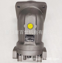 �ֻ���ӦRexroth��ʿ�� A7VO500 ��������ѹ���������ͱ�ԭװȫ��