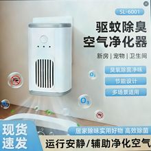 �羳��Ʒ�՚����������С��������������C����������������x��