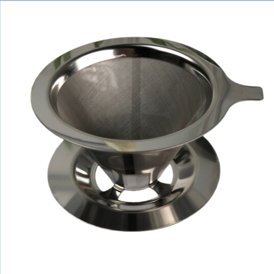 Coffee filter