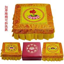 Ƥ��ݵ�ɏ���݉|�݉|���ù�ݹ���шF�����|�ο��^��݉|