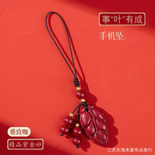 ��ɰ�֙C朸�����ɏ��ˮ�Θ��~�ͺ����Ͻ�ɰƽ����������J�֙C��