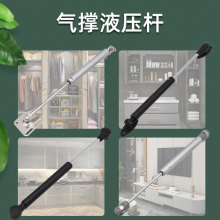 ����Һ���U֧�ΗU����Ϸ�늱��䙻�������ך≺���ɾ��_�Ҿ����