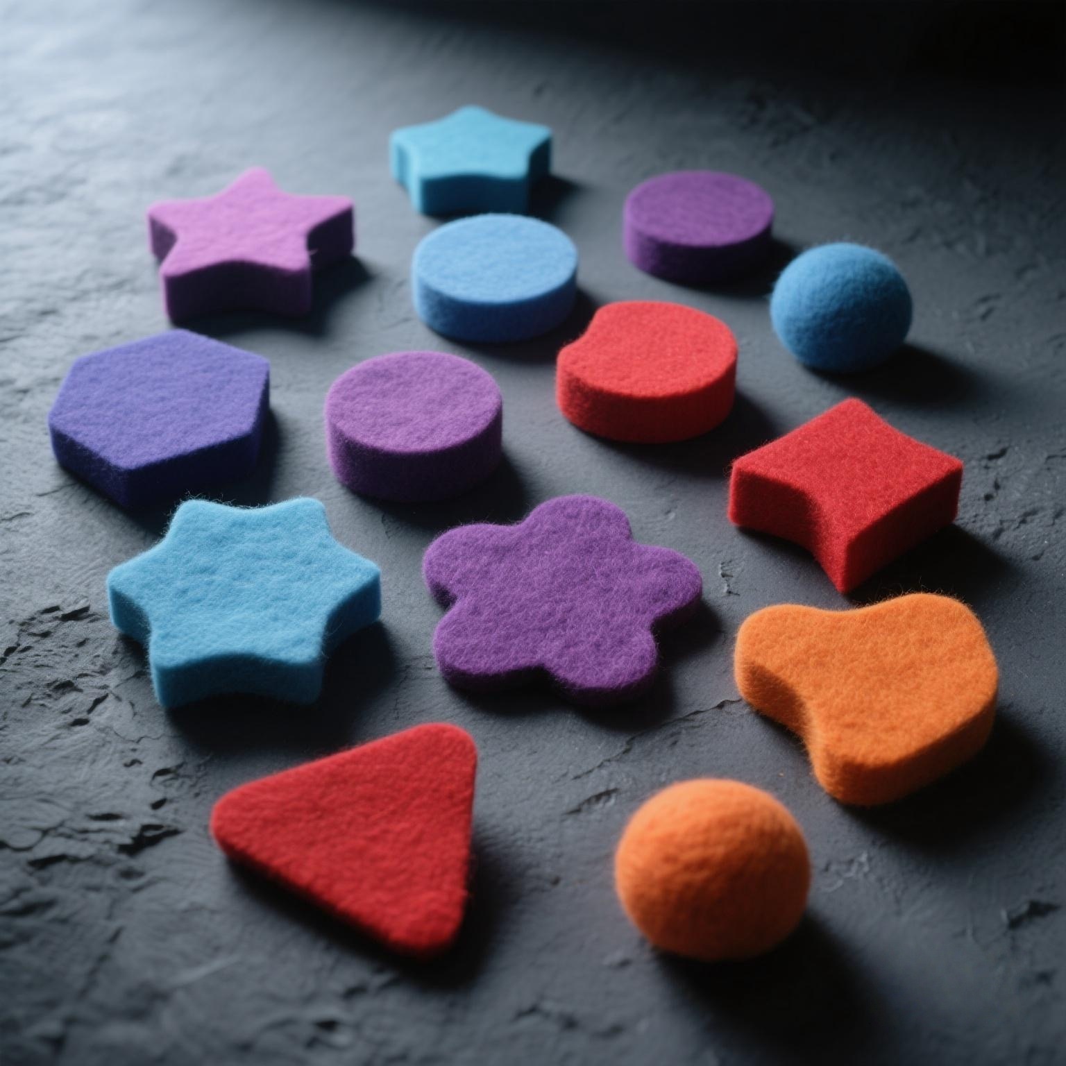 6138409b36eb15315c2ebb9076ca8d