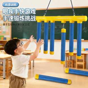 �羳��ͯ�ۼ��ֿ�ץ���C���ۅf�{�нyӖ��ץ���C��ע�����������
