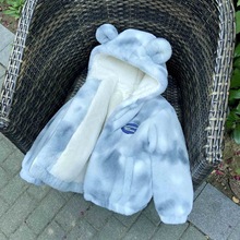 �Ќ������\��ͯ�ӽq���b����2025���¿��H���b����Ůͯëë���޷�