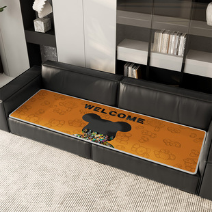 ɳ�l�������։|�Ӳ�մë���z�����ױ��z���|͸�⿨ͨ���z���|