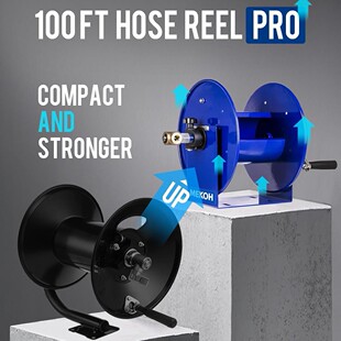 ˮ���ռ{���r���֓u�P��20��ˮ���@�ܙC���P�ܛ���վ���������