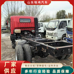 ����440�R��LNG����܇������T7H����܇�����������̖�ױP��܇