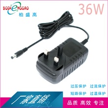 ETL�J�C�m����30V1.2A �堝ʽ�_�P�Դ18.6V1.8A�����