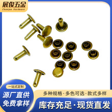 �S�����l�p���T�diy���b����ӎ��ӈA����ĸ�ײᔼ~��diy���b