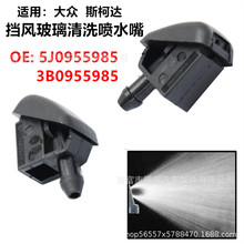 �m��춸����¸���˹�ɵϚWǰ�n���������~�������·�ˮ��