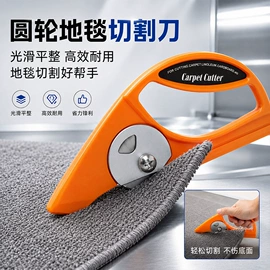 电动工具配件;家用组合工具;机修组合工具