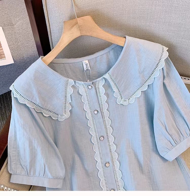 47b12b6a-260e-4d2c-8647-cf20441c796b.jpe