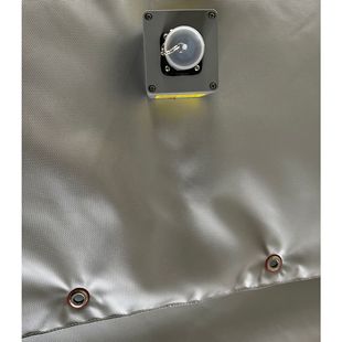 �S�ҹ������I늟�̺����ƿ�ӟ�̺���I늟�̺�ƿ늟�̺