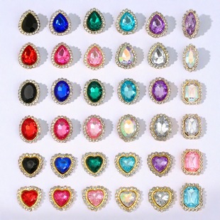 DIY�Ʒ���5�����ˮ���߅�ֿp��֬��� ���bЬ���b����W479