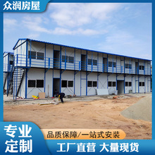 RrסʳûӰ巿 bʽɲbpKͷ